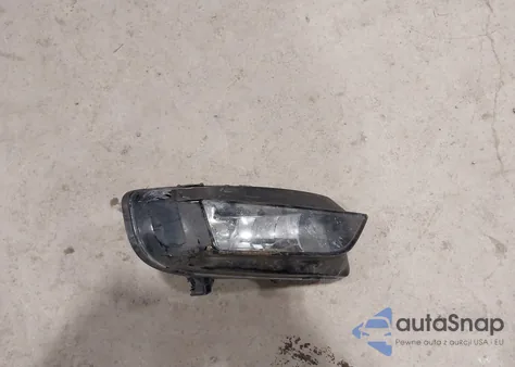 2014 Audi A4 2.0T Premium z USA, uszkodzony, nr VIN WAUBFAFL7EA067966